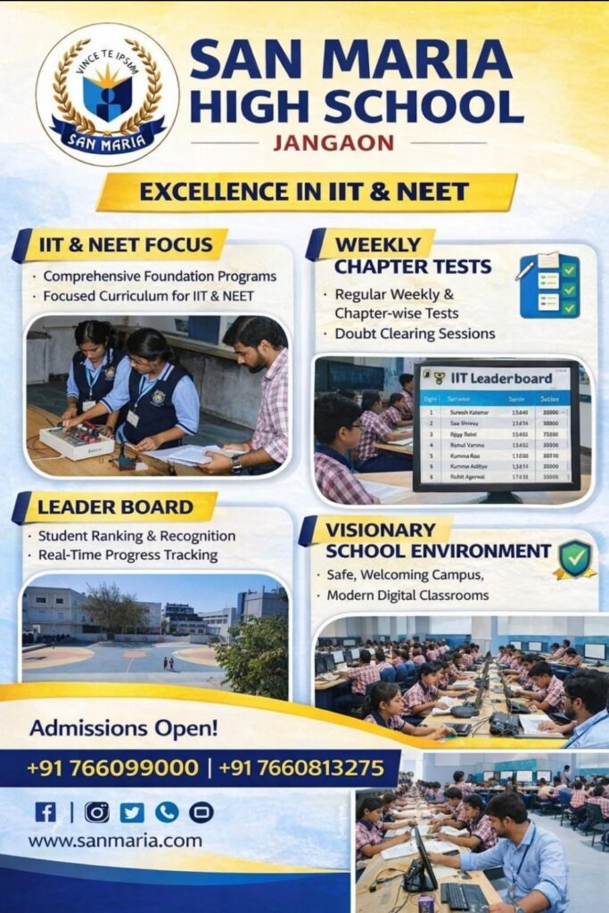 WhatsApp Image 2026-04-08 at 06.55.12