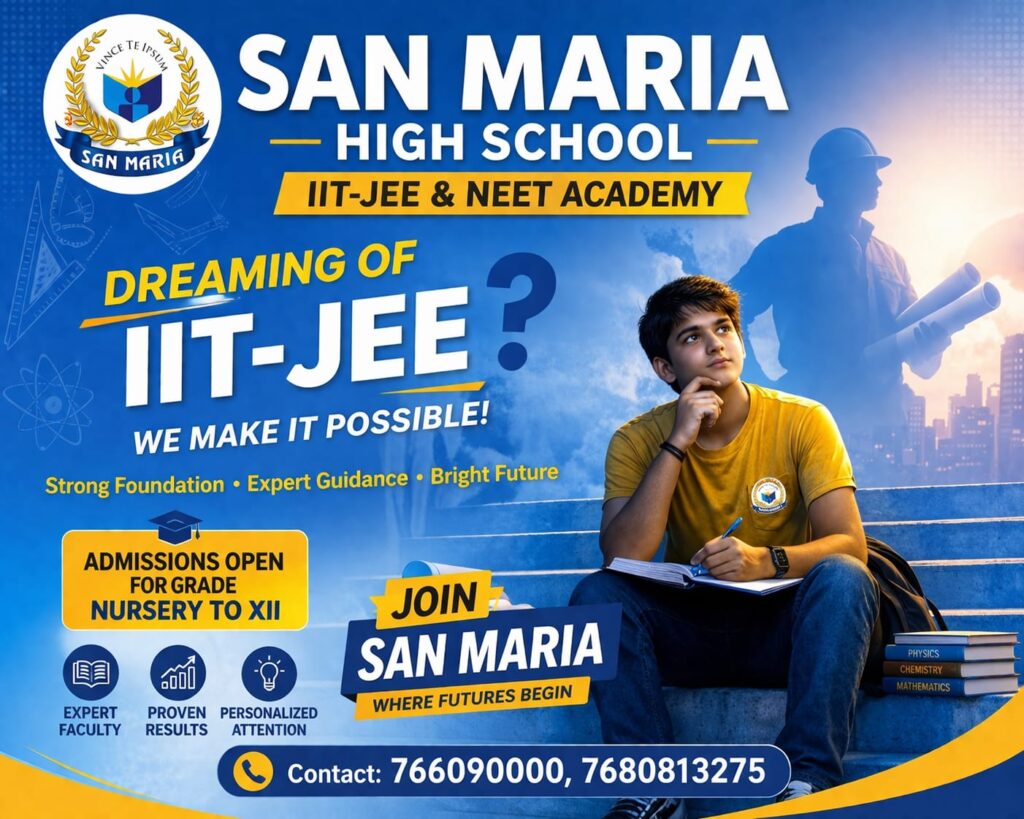 WhatsApp Image 2026-04-08 at 06.56.29