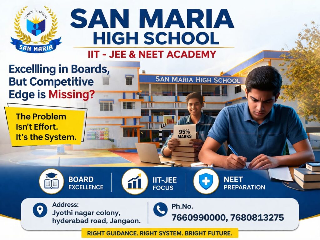 WhatsApp Image 2026-04-09 at 08.02.12