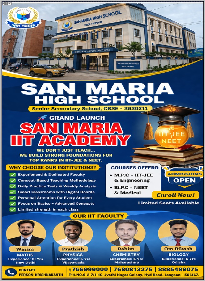 WhatsApp Image 2026-04-11 at 15.00.18