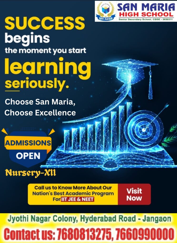 WhatsApp Image 2026-04-20 at 14.40.19 (1)